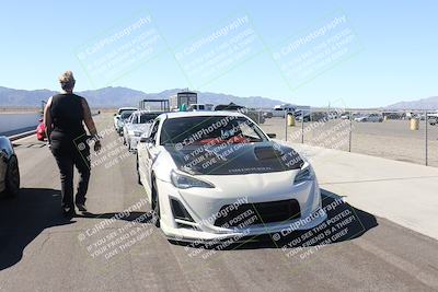 media/Oct-24-2025-Doghouse Garage (Fri) [[783d2ff07a]]/0-Pre Grid/